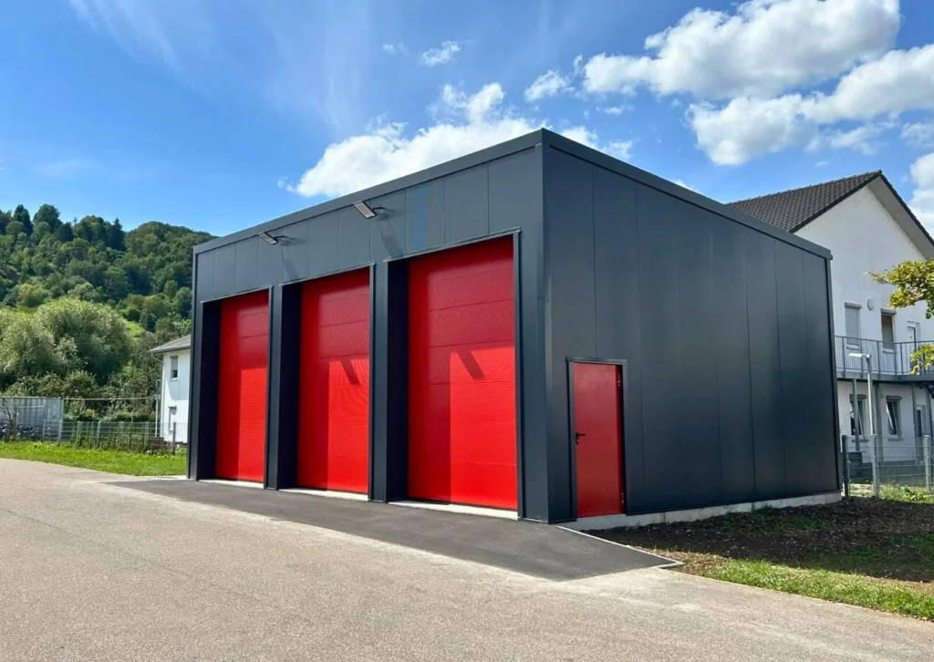griffioen-loodsen-slandac-6